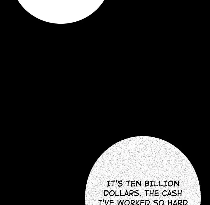 My Body {official} Chapter 12 page 78 - 