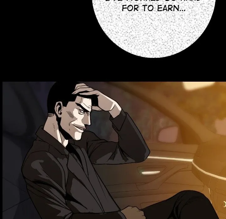 My Body {official} Chapter 12 page 79 - 