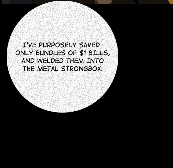 My Body {official} Chapter 12 page 80 - 