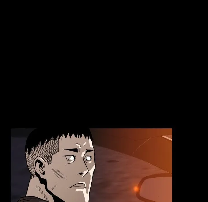 My Body {official} Chapter 12 page 81 - 