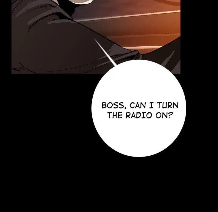 My Body {official} Chapter 12 page 82 - 