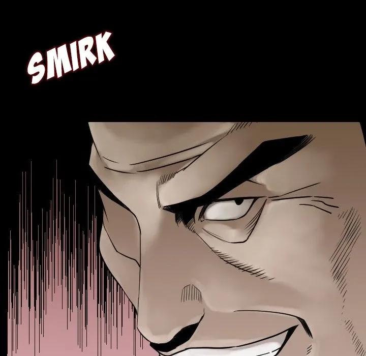 My Body {official} Chapter 12 page 83 - 