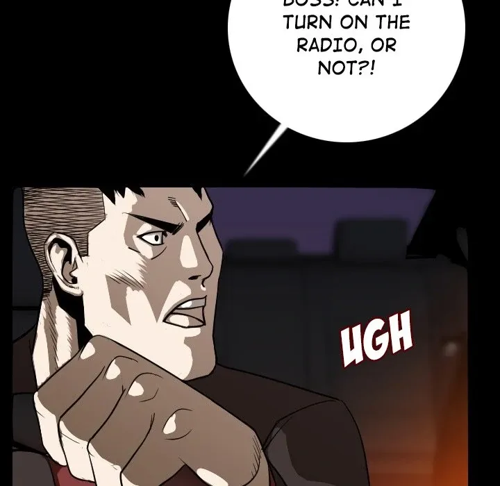 My Body {official} Chapter 12 page 85 - 