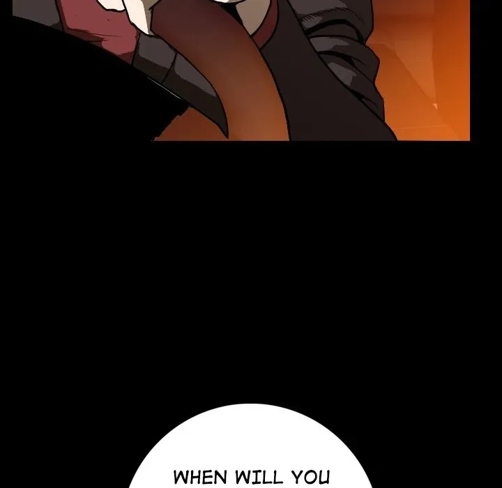 My Body {official} Chapter 12 page 86 - 