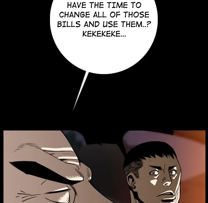 My Body {official} Chapter 12 page 87 - 