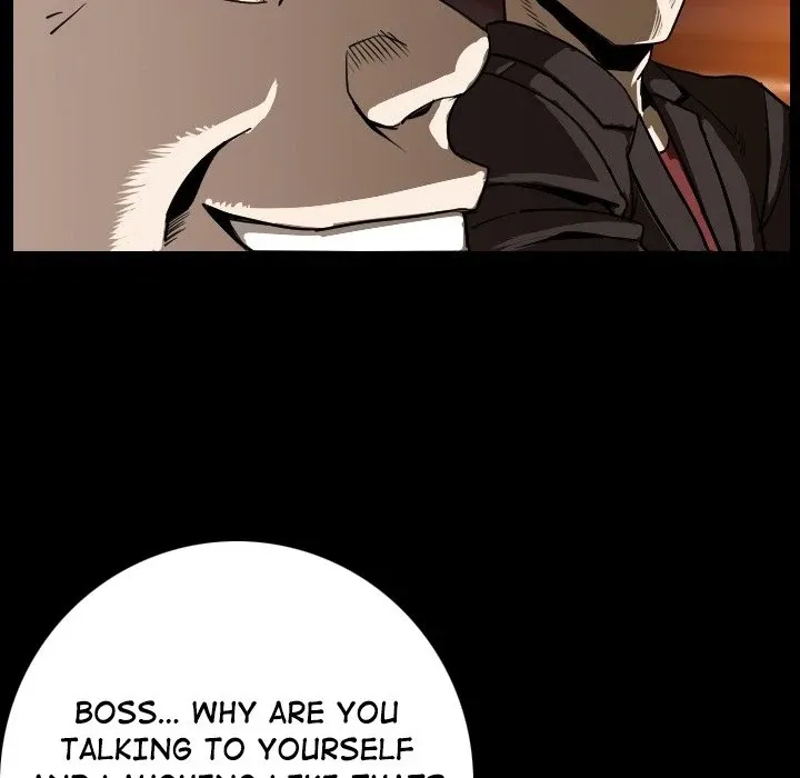 My Body {official} Chapter 12 page 88 - 