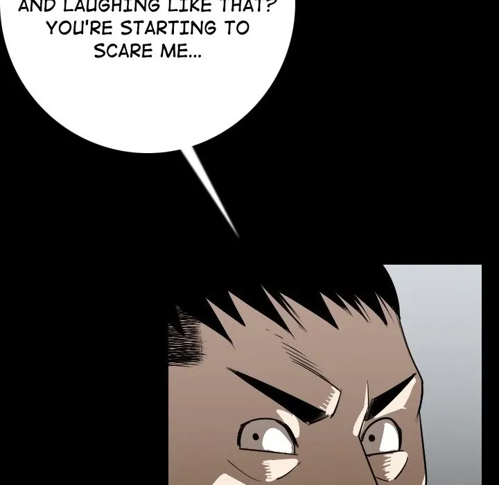 My Body {official} Chapter 12 page 89 - 