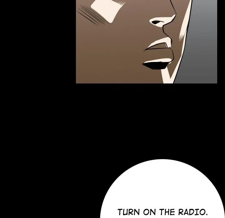 My Body {official} Chapter 12 page 90 - 