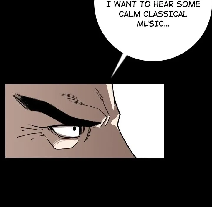 My Body {official} Chapter 12 page 91 - 
