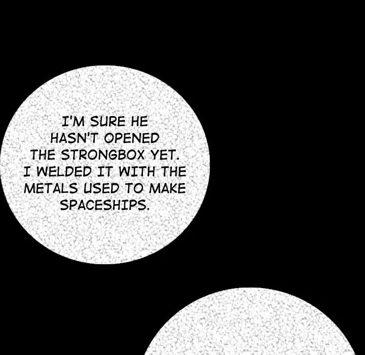 My Body {official} Chapter 12 page 92 - 