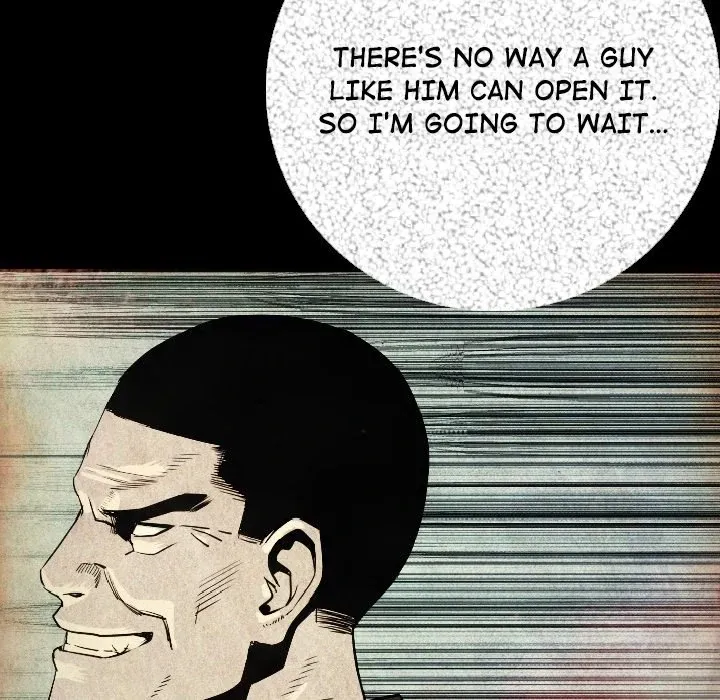 My Body {official} Chapter 12 page 93 - 
