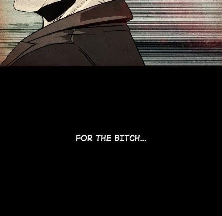 My Body {official} Chapter 12 page 94 - 