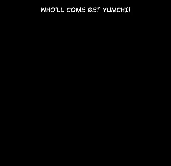 My Body {official} Chapter 12 page 95 - 