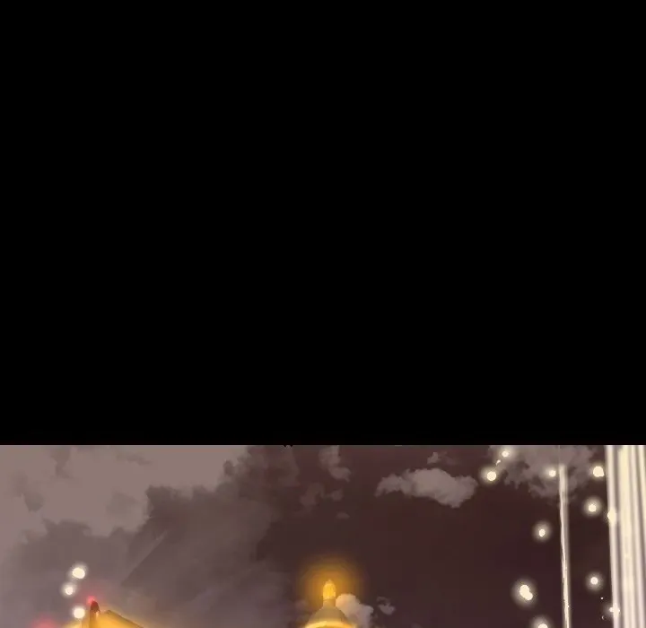 My Body {official} Chapter 12 page 96 - 