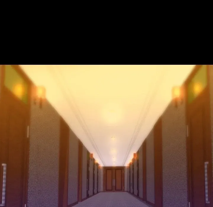 My Body {official} Chapter 12 page 99 - 