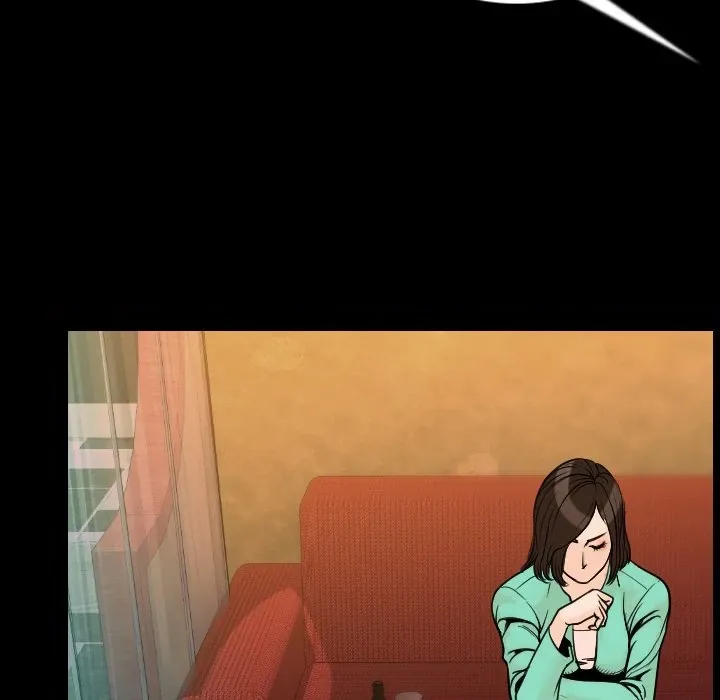 My Body {official} Chapter 13 page 101 - 