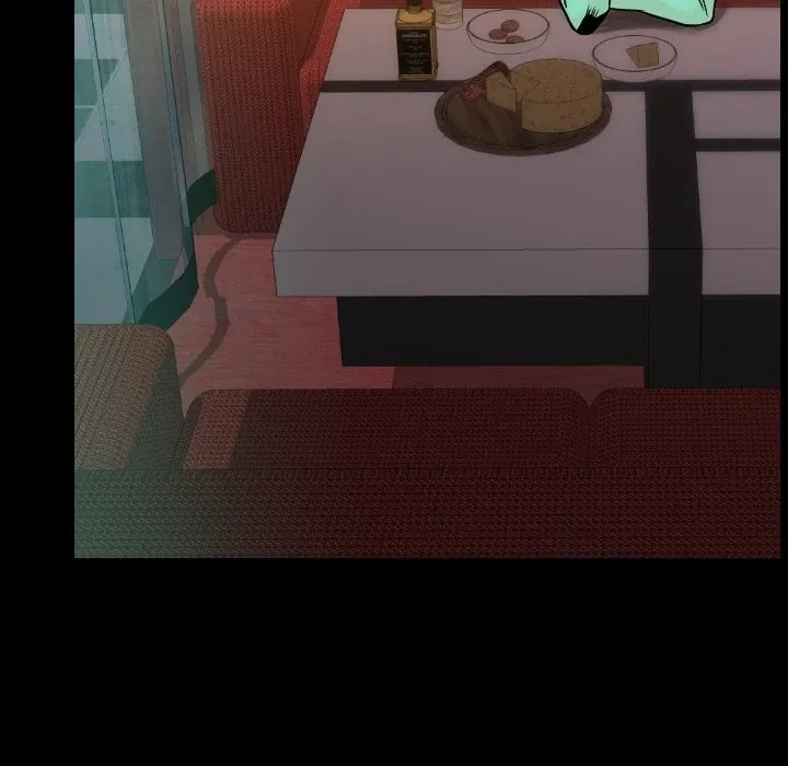 My Body {official} Chapter 13 page 102 - 