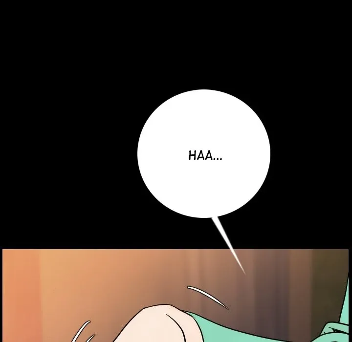 My Body {official} Chapter 13 page 103 - 