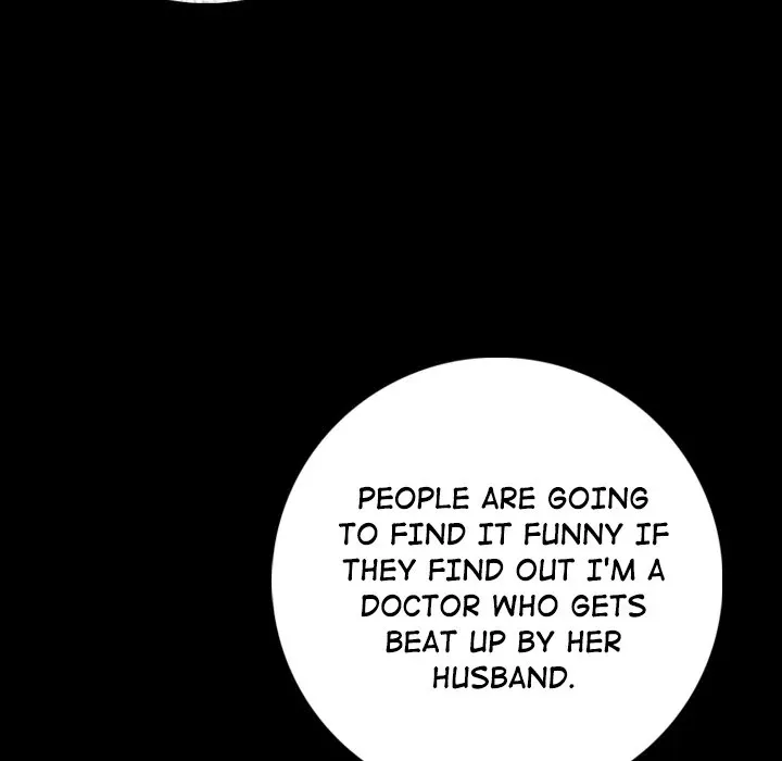My Body {official} Chapter 13 page 105 - 