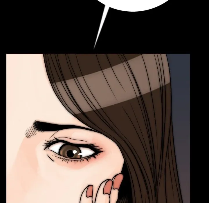 My Body {official} Chapter 13 page 106 - 