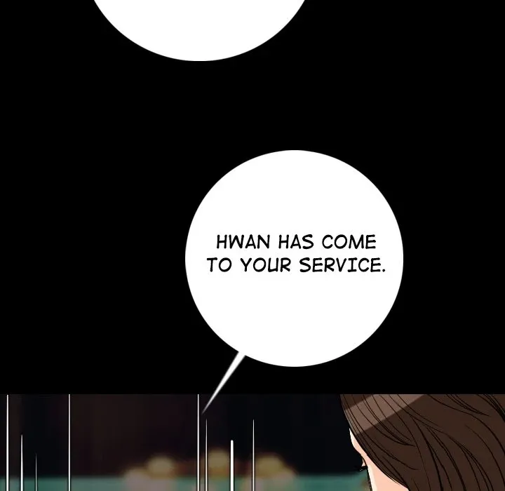 My Body {official} Chapter 13 page 110 - 