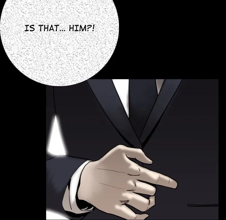 My Body {official} Chapter 13 page 12 - 
