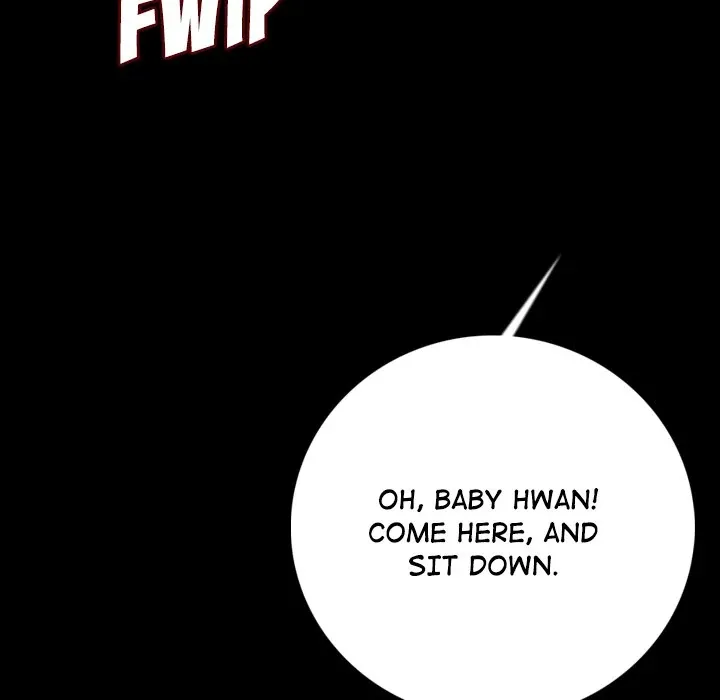 My Body {official} Chapter 13 page 112 - 