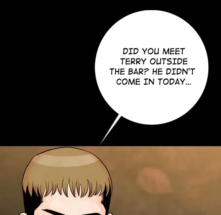 My Body {official} Chapter 13 page 115 - 