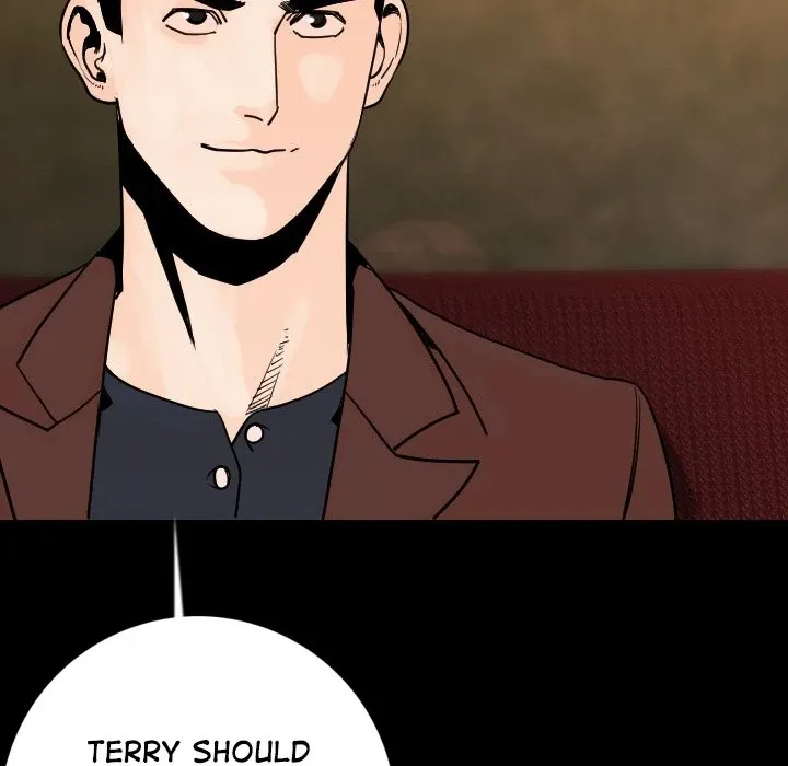 My Body {official} Chapter 13 page 116 - 