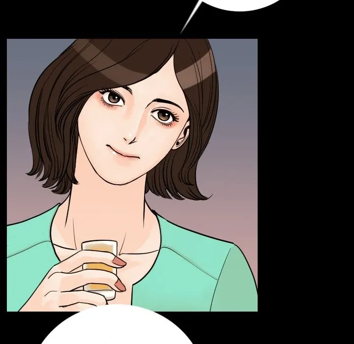 My Body {official} Chapter 13 page 120 - 