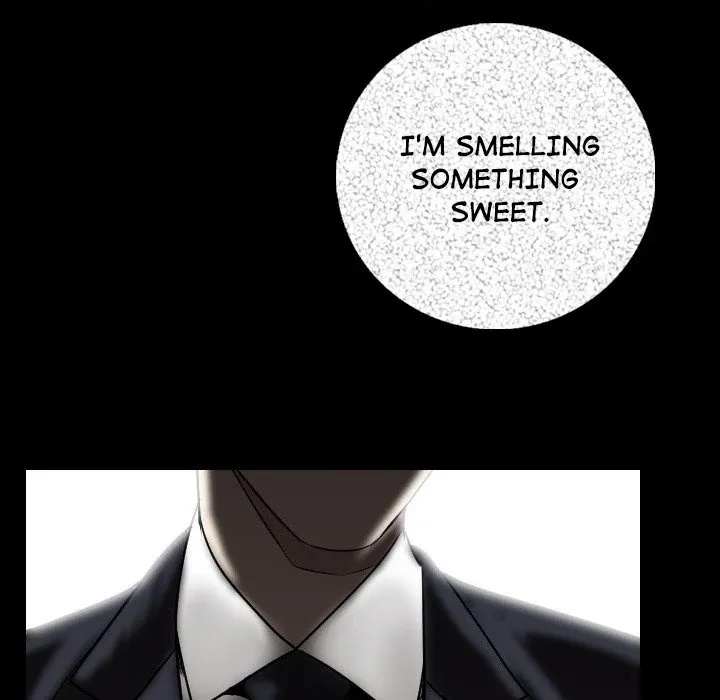 My Body {official} Chapter 13 page 13 - 