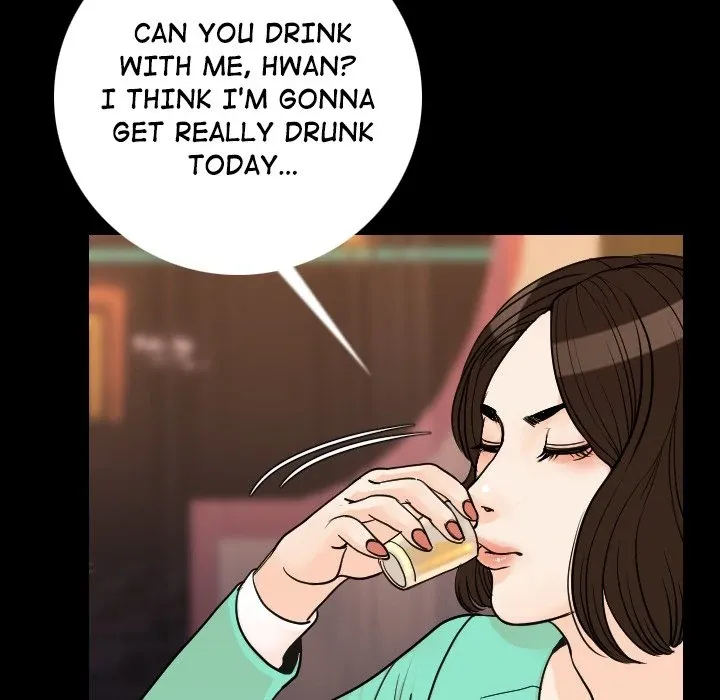 My Body {official} Chapter 13 page 121 - 