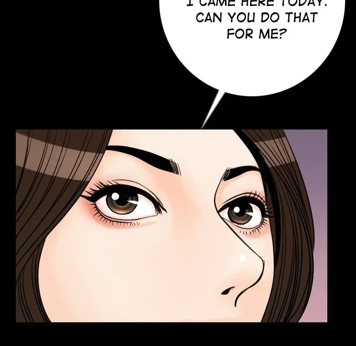 My Body {official} Chapter 13 page 123 - 