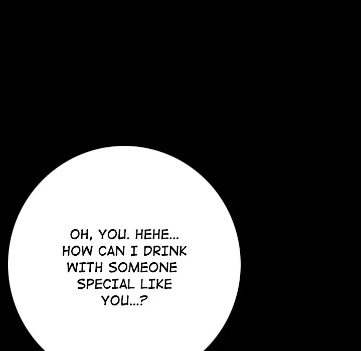 My Body {official} Chapter 13 page 124 - 