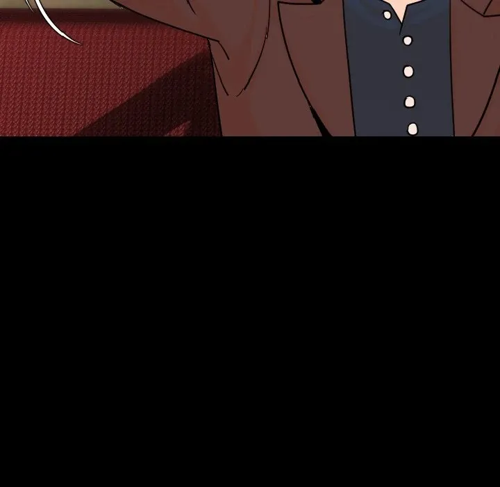 My Body {official} Chapter 13 page 126 - 