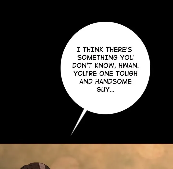 My Body {official} Chapter 13 page 127 - 