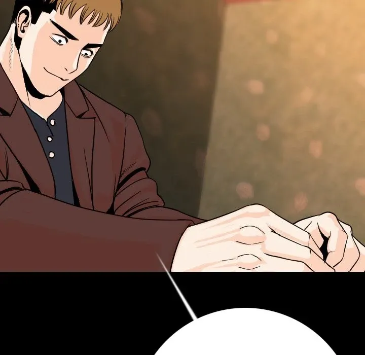 My Body {official} Chapter 13 page 132 - 