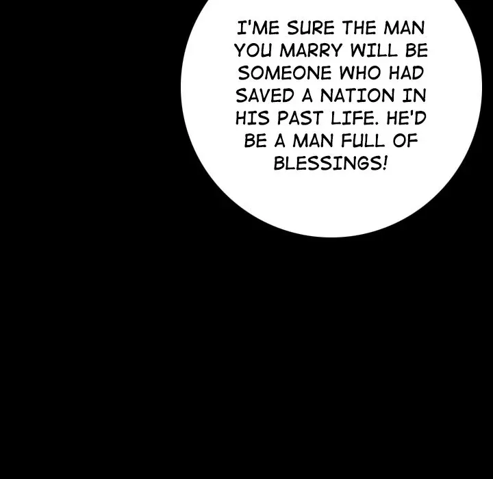 My Body {official} Chapter 13 page 133 - 