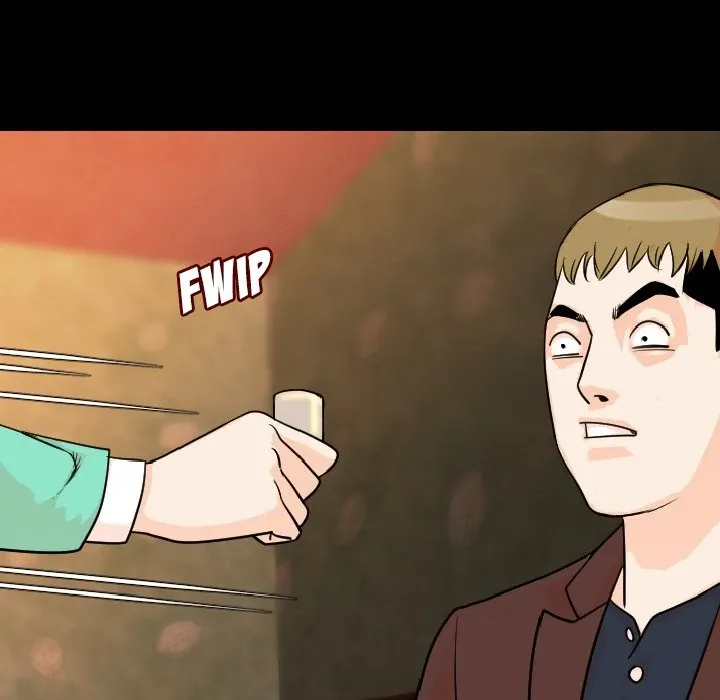 My Body {official} Chapter 13 page 134 - 