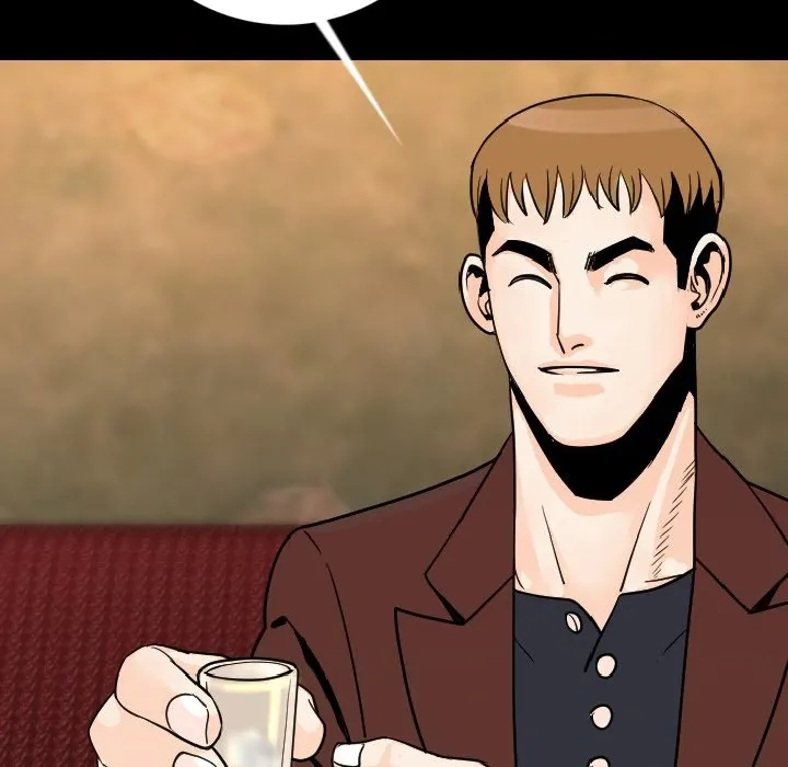 My Body {official} Chapter 13 page 138 - 