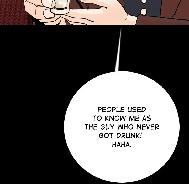 My Body {official} Chapter 13 page 139 - 