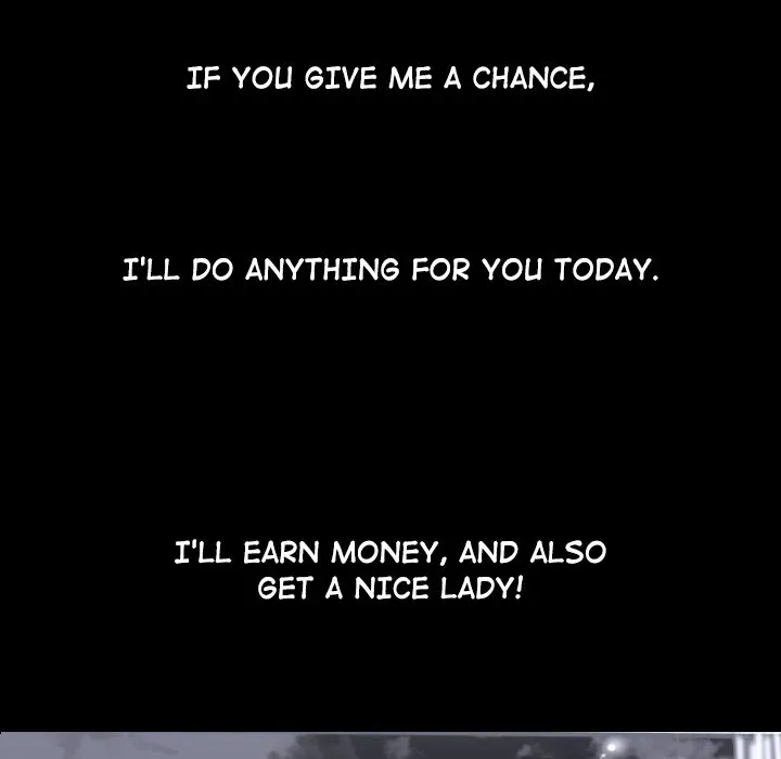 My Body {official} Chapter 13 page 140 - 