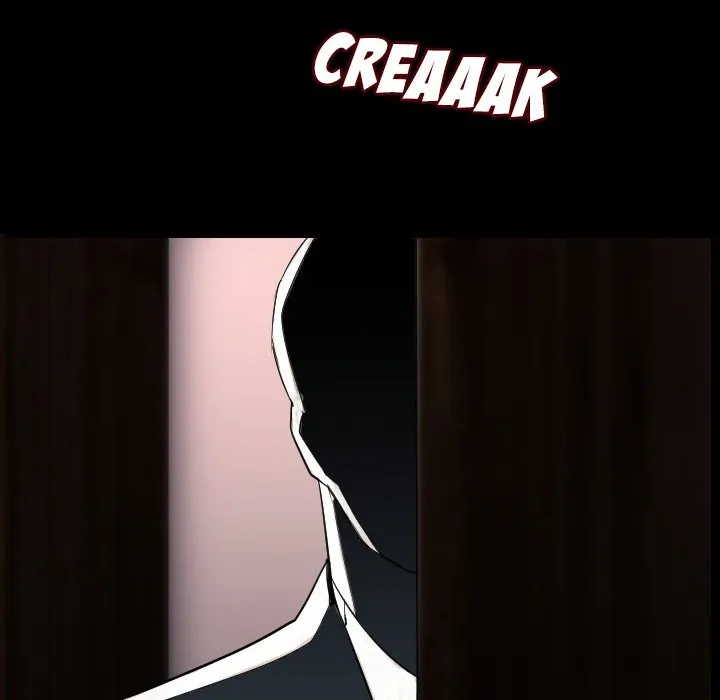 My Body {official} Chapter 13 page 143 - 