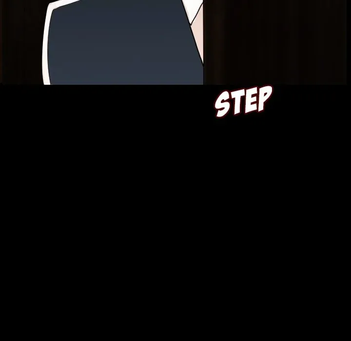 My Body {official} Chapter 13 page 144 - 