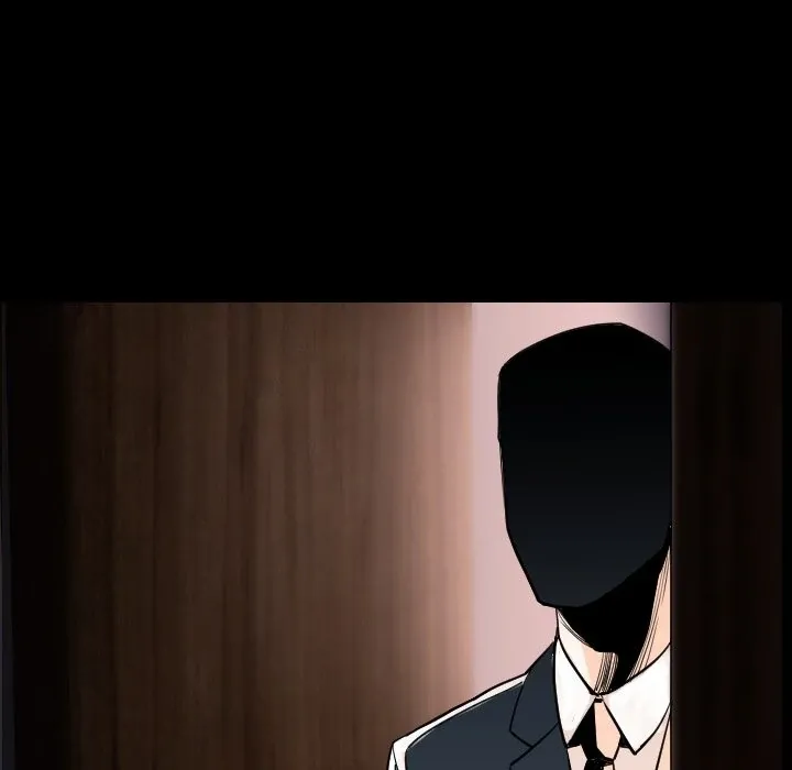 My Body {official} Chapter 13 page 145 - 
