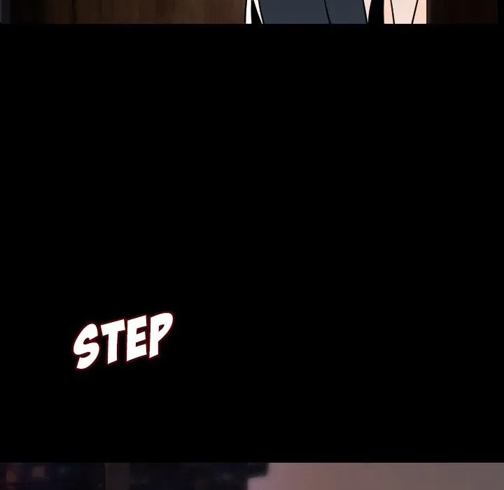My Body {official} Chapter 13 page 146 - 