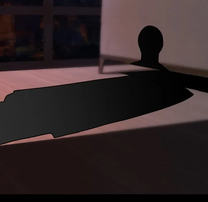 My Body {official} Chapter 13 page 147 - 