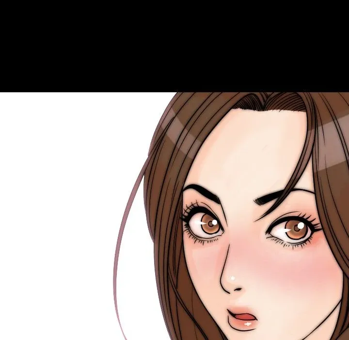 My Body {official} Chapter 13 page 149 - 