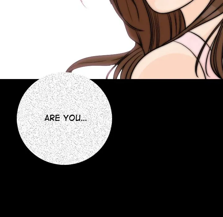 My Body {official} Chapter 13 page 150 - 
