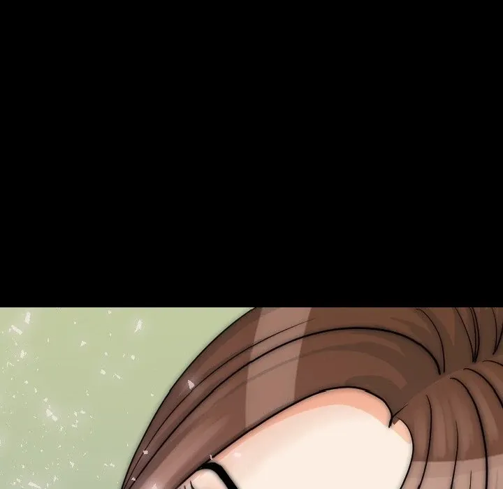 My Body {official} Chapter 13 page 16 - 